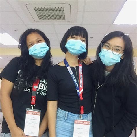 ssdd quezon city|Social Services Development Department .